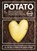 Potato, Bill Laws - Gebonden - 9781785216145
