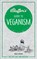 Bluffer's Guide to Veganism, Boris Starling - Paperback - 9781785216701