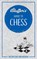 Bluffer's Guide to Chess, STARLING,  Boris - Paperback - 9781785216909