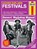 Haynes Explains Festivals, Boris Starling - Gebonden - 9781785216923