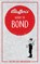 Bluffer's Guide to Bond, Mark Mason - Paperback - 9781785217197