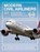 Modern Civil Airliners, Jonathan Falconer - Gebonden - 9781785217494