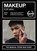 Makeup for men, Daniel Gray - Gebonden - 9781785217586