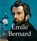 Emile Bernard, CARL,  Klaus H. - Gebonden - 9781785250866