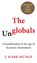 The Unglobals, J. Mark Munoz - Gebonden - 9781785270550