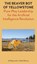 The Beaver Bot of Yellowstone, Al Naqvi ; J. Mark Munoz - Gebonden - 9781785270581