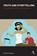 Truth and Storytelling, Emily Edwards - Gebonden - 9781785273070