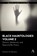 Black Hauntologies, Kimberly W. Benston - Gebonden - 9781785278709