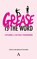 'Grease Is the Word', Oliver Gruner ; Peter Kramer - Paperback - 9781785279751