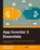 App Inventor 2 Essentials, Felicia Kamriani ; Krishnendu Roy - Paperback - 9781785281105