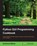 Python GUI Programming Cookbook, MEIER,  Burkhard A. - Paperback - 9781785283758