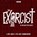 The Exorcist, BLATTY,  William Peter - Overig - 9781785291074