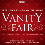 Vanity Fair -  - 9781785295201