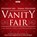 Vanity Fair, William Makepeace Thackeray - AVM - 9781785295201