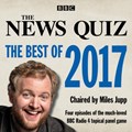 The News Quiz: The Best of 2017 | Bbc Radio Comedy | 