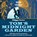 Tom's Midnight Garden, Philippa Pearce - AVM - 9781785298493