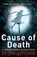 Cause of Death, Peter Ritchie - Paperback - 9781785301322