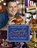 Simply Simon's: The Diner Cookbook, Simon Delaney - Paperback - 9781785301360