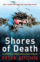 Shores of Death | Peter Ritchie | 