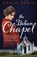 The Italian Chapel, Philip Paris - Paperback - 9781785301643