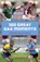 100 Great GAA Moments, John Scally - Paperback - 9781785302442