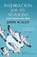 Inspiration for All Seasons, John Scally - Gebonden - 9781785303166
