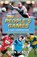 The People's Games, John Scally - Paperback - 9781785303340