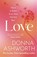 Love, Donna Ashworth - Gebonden - 9781785304408