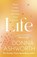 Life, Donna Ashworth - Gebonden - 9781785304446