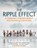 The Ripple Effect, Anna Deacon ; Vicky Allan - Gebonden - 9781785304712