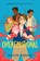 OVEREMOTIONAL, David Fenne - Paperback - 9781785304729