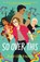So Over This, David Fenne - Paperback - 9781785304767