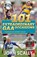 101 Extraordinary GAA Occasions, John Scally - Paperback - 9781785305238