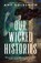 Our Wicked Histories, Amy Goldsmith - Paperback - 9781785305436