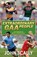 Extraordinary GAA People, John Scally - Paperback - 9781785306327