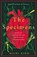 The Specimens, Mairi Kidd - Paperback - 9781785306471