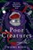 Poor Creatures, Mairi Kidd - Paperback - 9781785306495