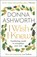I Wish I Knew, Donna Ashworth - Paperback - 9781785306655