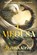 I, Medusa, Ayana Gray - Gebonden - 9781785306822