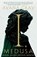 I, Medusa, Ayana Gray - Paperback - 9781785306860