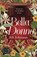 Bella Donna, Jill Johnson - Paperback - 9781785307362