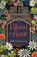 Blood Root, Jill Johnson - Gebonden - 9781785307386