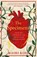 The Specimens, Mairi Kidd - Paperback - 9781785307539