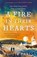 A Fire in Their Hearts, Philip Paris - Paperback - 9781785307751