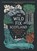 The Wild Fix Scotland, Anna Deacon - Gebonden - 9781785308970