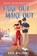 Fake Out Make Out, Kate Williams - Paperback - 9781785309168