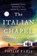 The Italian Chapel, Philip Paris - Paperback - 9781785309410