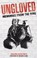 Ungloved, Benjamin Calder-Smith - Paperback - 9781785310300