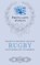 Firsts, Lasts & Onlys, Paul Donnelley - Gebonden - 9781785310386