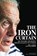 The Iron Curtain, Phil Larder ; Nicholas Bishop - Gebonden - 9781785310393